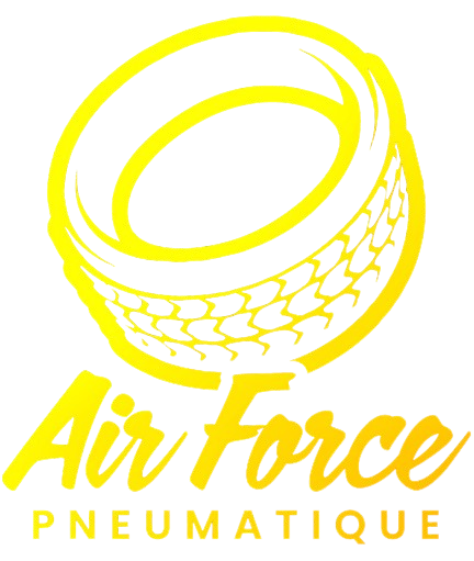 AIR FORCE PNEUMATIQUE